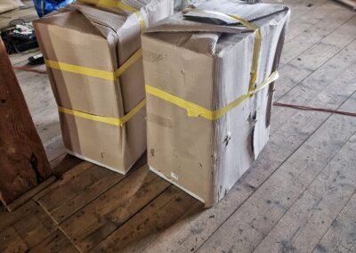 Galerie T2 Kroměříž