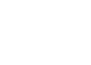 Galerie T2 Kroměříž